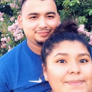 Meet your Posher, Jenifer